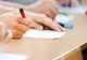 Absolvenţii de clasa a VIII-a se pot înscrie la Evaluarea Naţională