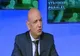 Culisele statului paralel | Comisie de anchetă după dezvăluirile fostului șef al CNAS de la Realitatea Plus - Cum s-a folosit SRI de cardul de sănătate