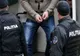 Tentativă de omor în Argeş. Un bărbat a fost reţinut