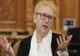 Renate Weber, REVOCATĂ din funcția de Avocat al Poporului. PSD reclamă o ”execuție”