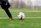 Fotbal: Campionatul Palestinei se reia în septembrie, după trei ani de întrerupere