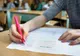 Câți absolvenți ai clasei a 8-a au fost înscriși la Evaluarea Națională?