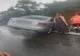 Grav accident rutier pe DN 7, între Râmnicu Vâlcea şi Piteşti