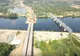 VIDEO. Noi imagini de pe "Autostrada Ford"
