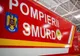 Argeş: Un bărbat a murit electrocutat, în timp ce turna beton