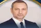 Autoturismele viitorului vor fi nepoluante