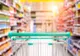 Alertă alimentară în România. Două produse conțin substanțe periculoase 