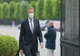 Klaus Iohannis, de Ziua Națională a Franței: România și Franța au o viziune comună despre importanța proiectului european