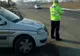 Traficul se desfășoară dirijat pe A1, pe sensul dinspre București către Pitești