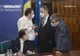Premierul Florin Cîțu: „Dl. ministru Nazare a avut posibilitatea să dea demisia, a preferat să fie revocat”