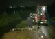 Drumuri fără acces în Argeș, în urma ploilor
