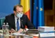 Florin Cîțu: Bani pentru autoritățile locale și persoanele disponibilizate de la Complexul Energetic Oltenia