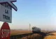 Un nou incident feroviar. Trafic blocat între Orșova și Craiova