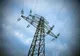 Preţul energiei electrice ar putea creşte şi mai mult, din septembrie. Cine trage semnalul de alarmă