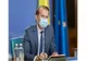 Reactia lui Florin Citu la amenintarea motiunii de cenzura: „De parcă mai interesează pe cineva ce spune PSD”