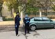 Controale în școlile din Argeș