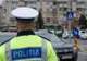Cum se circulă la această oră în România. Ce drumuri sunt restricționate
