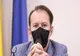 Florin Cîțu, mesaj tranșant pentru USR PLUS: ”De luni o să fiu preşedintele PNL şi vom discuta altfel. Nu-i roagă nimeni să vină la guvernare”