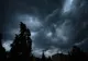 Avertizare meteo - Ploi, furtuni și vânt puternic în aproape toată țara