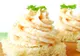 Salata tradiţională cu icre de crap înscrisă în registrul Specialităţilor Tradiţionale Garantate