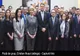 CULISELE STATULUI PARALEL / Milionarul omniprezent în jocurile de la vârf - PORTRET Cristian Bușoi