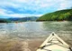 Pregătiri pentru Campionatul Mondial de Maraton Kaiac Canoe. Unde va avea loc