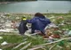 Ambalajele ce pot fi reutilizate se vor returna. Unde se returnează și pentru ce sumă