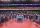 Echipa feminină a României a câștigat medalia de argint la European Table Tennis Team Championships