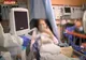 Imaginile neputinței din spitalele Covid. România, în genunchi în fața valului 4. Cum arată o zi pe frontul cu pandemia la Spitalul "Floreasca", din Capitală - VIDEO