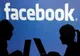 Facebook, WhatsApp și Instagram au PICAT. Milioane de utilizatori sunt afectați