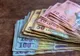 Guvernul a adoptat majorarea salariului minim cu 10% în valoare netă, respectiv 138 de lei
