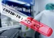 Bilanț coronavirus 6 octombrie: 14.744 cazuri noi și 331 de decese