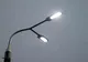 Mai multe zone din Argeș vor fi afectate. Furnizarea energiei electrice, întreruptă