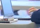 Consiliul Județean Argeș a suspendat programul de audiențe