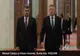 Dezvăluiri EXPLOZIVE despre implicarea statului paralel în culisele politice de la Cotroceni. De ce a dat mâna Iohannis cu "ciuma roșie" - ora 18, Culisele statului paralel