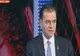 Culisele statului paralel | Ludovic Orban: Mi se pare că Iohannis a fost înlocuit cu o sosie, a pierdut orice legătură cu realitatea