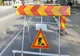 Trafic restricționat pe DN 7, DN 7A și DN 64, județul Vâlcea