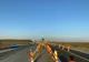 Traficul rutier va fi restricționat astăzi până la ora 16 00, pe autostrada A1