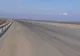 Limita de viteză pe Drumul Expres Craiova-Piteşti ar putea fi de 120 km/oră. Iniţiativă legislativă