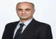 Radu Perianu a fost numit prefectul județului Argeș