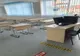 Noua structură a anului școlar. Prima dată în istoria structurii de semestre când nu există vacanță intersemestrială