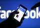 Au căzut rețelele Facebook, Instagram și Messenger
