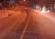 Atenție! Drumuri din Argeș restricționate