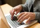 Documentația necesară acordării șomajului tehnic acceptată online