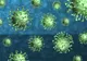 Bilanț Coronavirus 17 noiembrie:  3.535 cazuri noi și 350 decese dintre care 51 anterioare