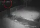 VIDEO Imagini cu momentul în care primăria din Beleți-Negrești a fost incendiată
