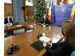 Guvernul a adoptat Programul Național pentru Reducerea Abandonului Școlar