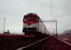 Tren cu 40 de călători, care trebuia să ajungă la Braşov, oprit din cauza unei defecțiuni