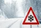 Atenţionare cod galben de ninsori și vânt în 13 județe