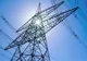 Prețul energiei a crescut la un MAXIM istoric: De 4 ori mai mare decât anul trecut